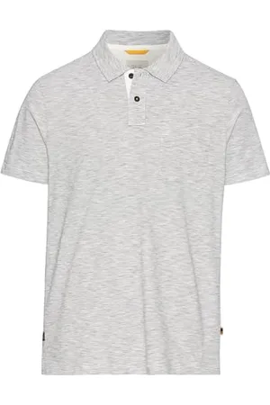Camel Active 409920-5P34, , L