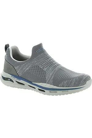 Skechers Ultra Flex 3.0 Right Away Gray 10 EE - Wide