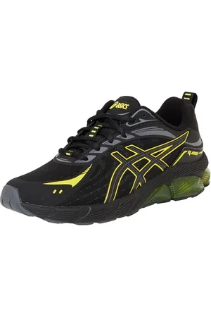Asics Męskie buty sportowe Gel-Quantum 180 VIII, wielokolorowe, 44,5 EU, , 44.5 eu