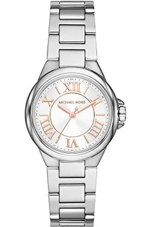 Michael Kors MK7259 Damski zegarek