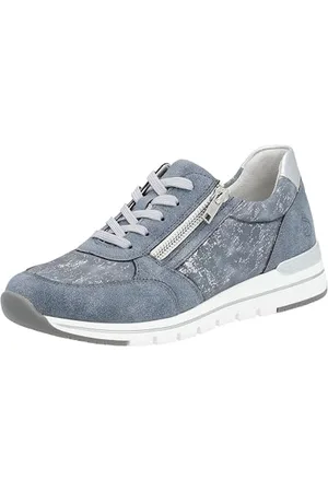 Remonte Damskie buty sportowe R6700, , 38 EU