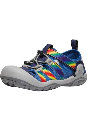 Keen Knotch Creek sandały dziecięce, , 29 EU