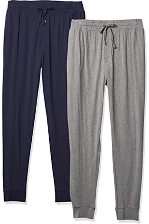 Fruit Of The Loom Men