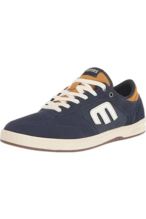 Etnies Męskie buty Windrow Skate, , 39 EU