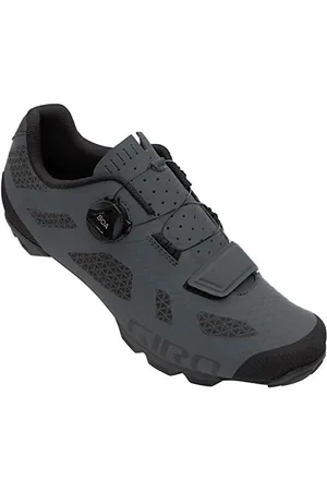 Giro Bike Rincon męskie buty do chodzenia, , 44 EU