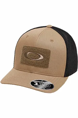 Oakley Czapka z daszkiem Standard Issue, , rozmiar uniwersalny
