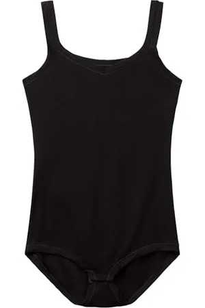 Benetton Body damskie, , Rozmiar uniwersalny