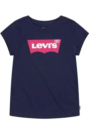 Levi