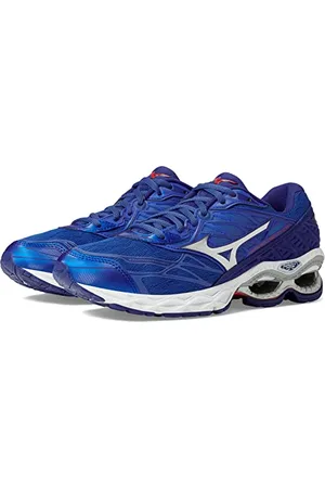 Mizuno Women