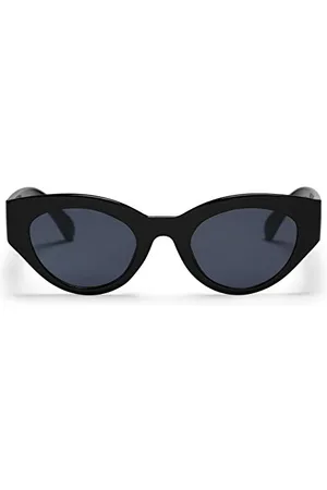 Chpo Unisex Robyn okulary przeciwsłoneczne