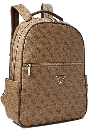 Guess Power Play Tech plecak, , Taglia unica