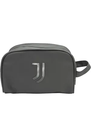 Juventus 133458, kopertówka unisex dla dorosłych