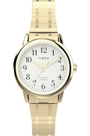 Timex Watch TW2W52400