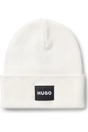 HUGO BOSS Xevon 10251131 Beanie One Size