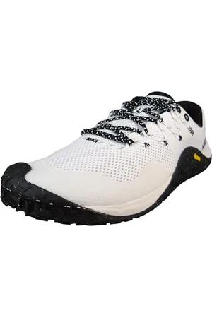 Merrell Męskie trampki Trail Glove 7, , 41.5 EU