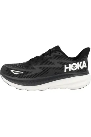 Hoka One One ONE ONE Sneakersy męskie, 0, /biały, 42.5 EU