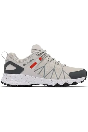 Columbia Męskie niskie buty do wspinaczki, PEAKFREAK II OUTDRY