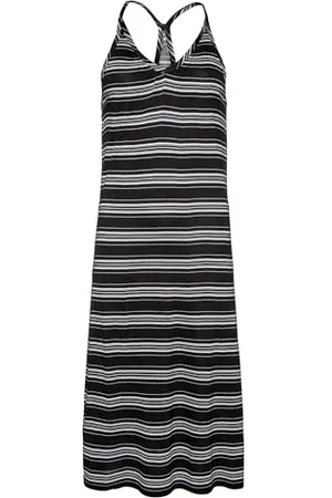 Protest REVOLVY Sukienka damska, True Black, XL, , XL