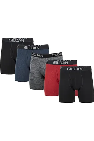 Gildan Men