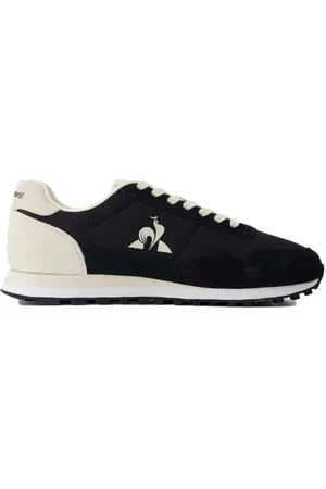 Le Coq Sportif Buty Astra męskie, , 45 EU