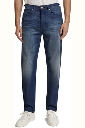Scotch&Soda The Drop Regular Taper Fit, , 31W / 36L