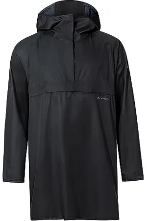 Vaude Poncho Comyou