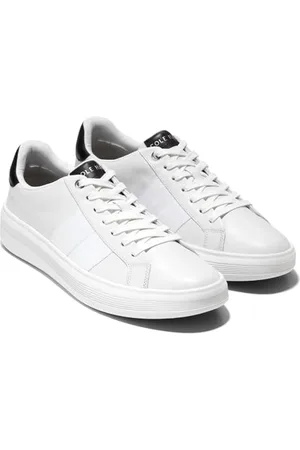 Cole Haan Men
