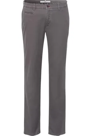 Brax Style Fabio In Hi-Flex Structure, , 33W / 34L