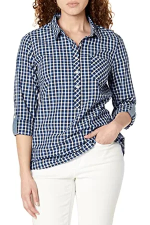 Tommy Hilfiger Women