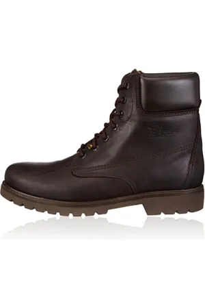 Panama Jack Panama 03 buty męskie, , 40 EU