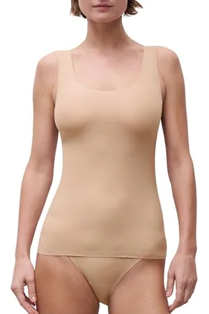 Chantelle SoftStretch Bieliźniany Podkoszulek