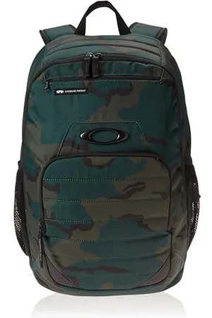 Oakley Plecak Enduro 25lt 4.0, , One Size, Plecak Enduro 25lt 4.0