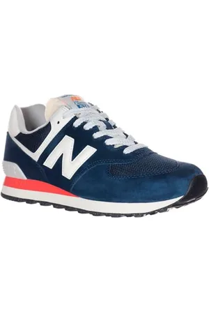 New Balance Męskie buty sportowe 574, , 42.5 EU