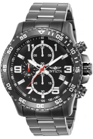Invicta Specialty 14879 Zegarek Kwarcowy Męski, 45 mm