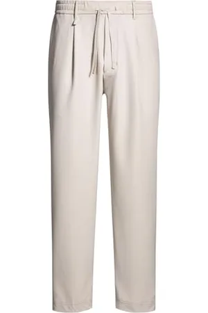 HUGO BOSS T_Convert-Pleat 10268853 01, , 58