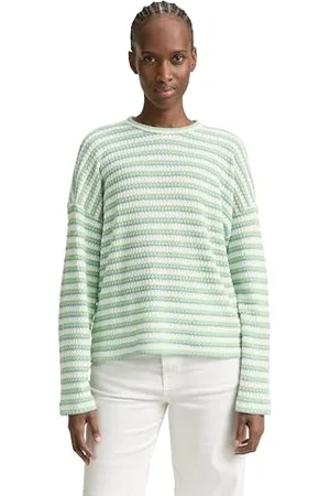 TOM TAILOR Bluza damska, , XS