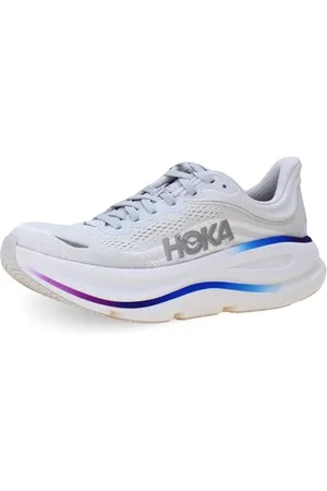 Hoka One One ONE ONE Damskie buty sportowe Bondi 9, rozmiar 38, , 39 EU