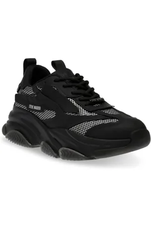 Steve Madden Men