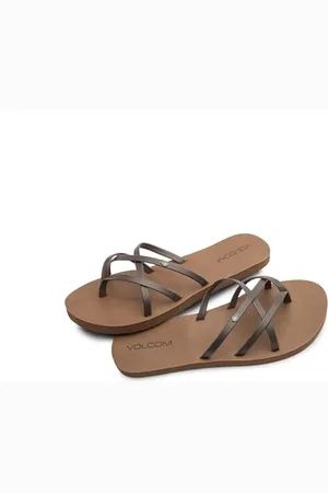 Volcom Women