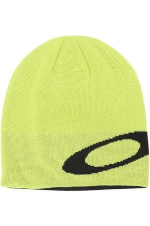 Oakley Czapka męska Ellipse, , Rozmiar uniwersalny