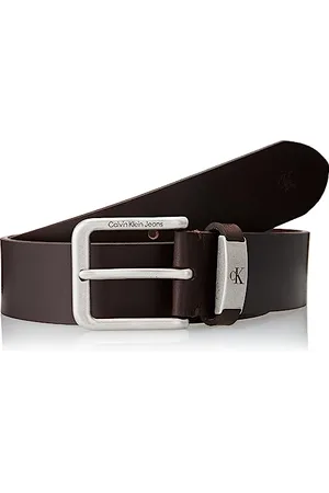 Calvin Klein Paski męskie, , 95