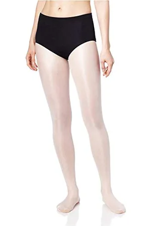 Capezio Women