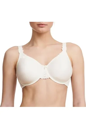 Chantelle Kobiety Hedona Biustonosz, , 75C