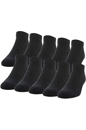 Gildan Active Men