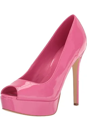 Guess Women