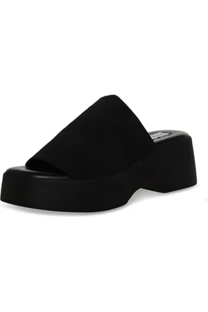 Steve Madden Women’’s Slinky30 Sandal