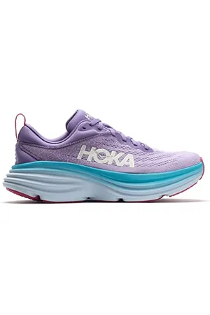Hoka One One One One buty do biegania damskie, , 37.50 EU