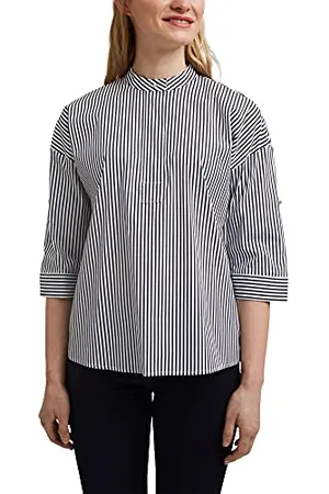 ESPRIT Collection Bluzka damska, , 36 PL