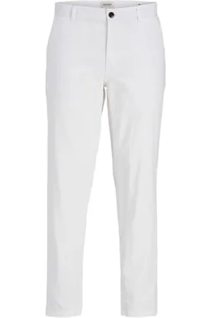 JACK & JONES Jpstace Summer Chino Pant Sn, , 27W / 32L