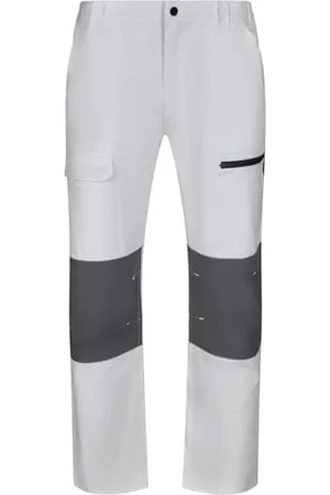 Velilla 103022S, Spodnie Trekking Wielokieszeniowe, , Rozmiar XXL, , XXL